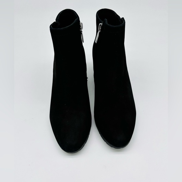 Blondo Valli 2.0 boot - Picture 5 of 9